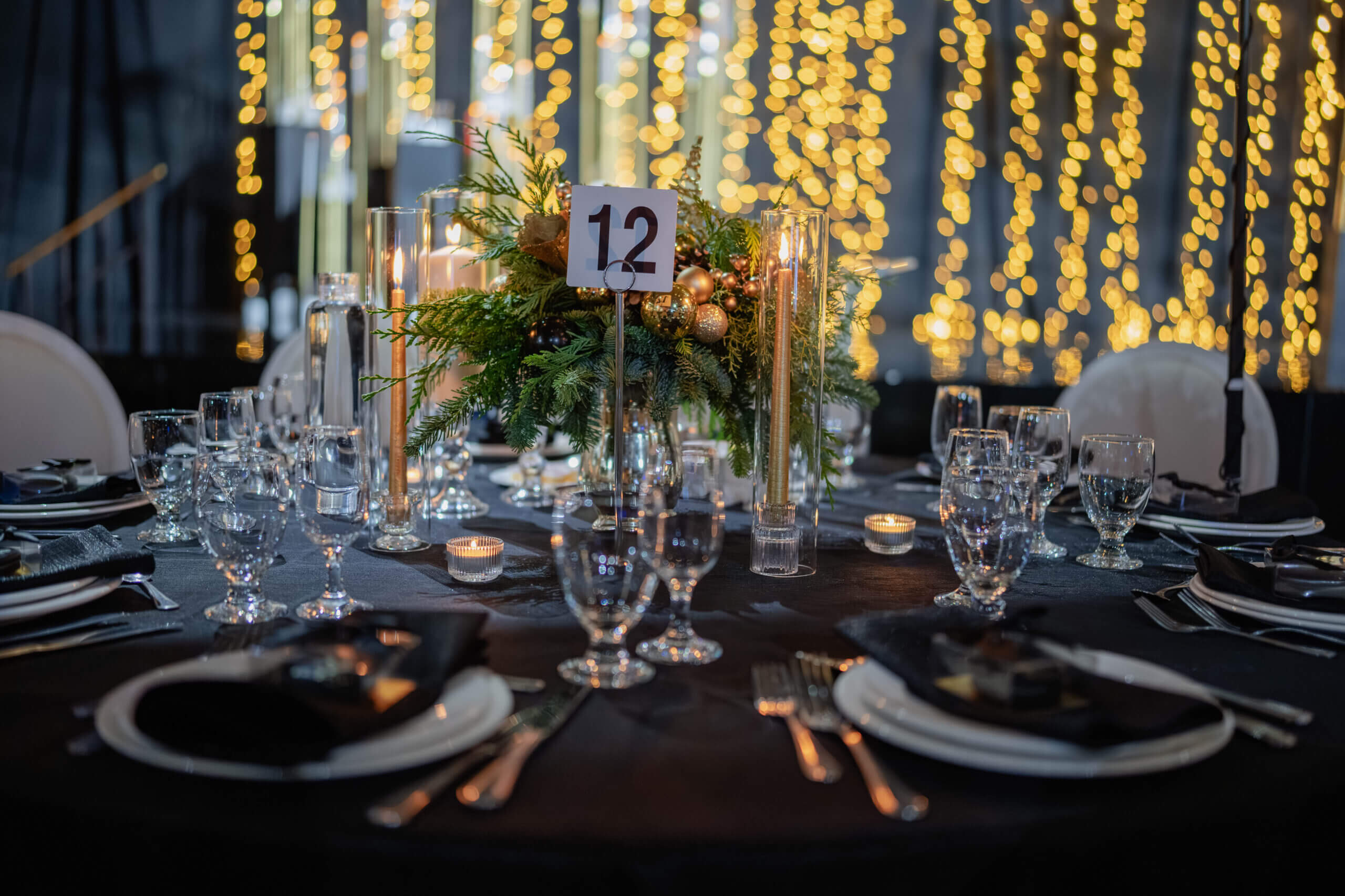 South Asian | wedding banquet halls | wedding packages | reception hall | reception venues | hall for wedding | wedding menu The outside of the Mississauga Convention Centre, showing the entrance and building.