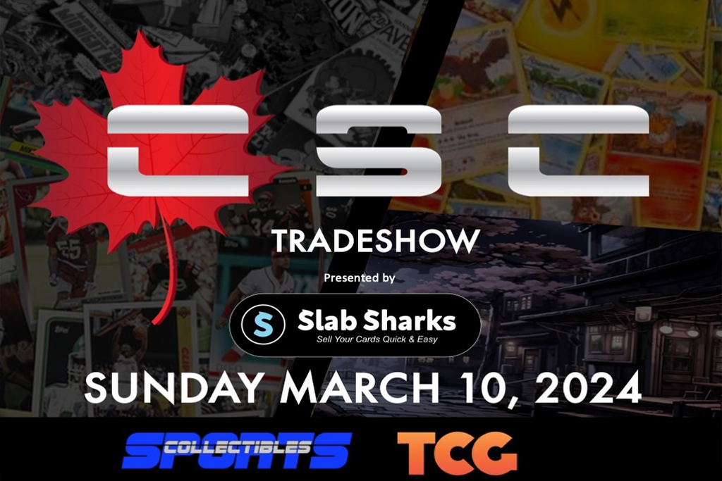 What's On Mississauga Convention Centre