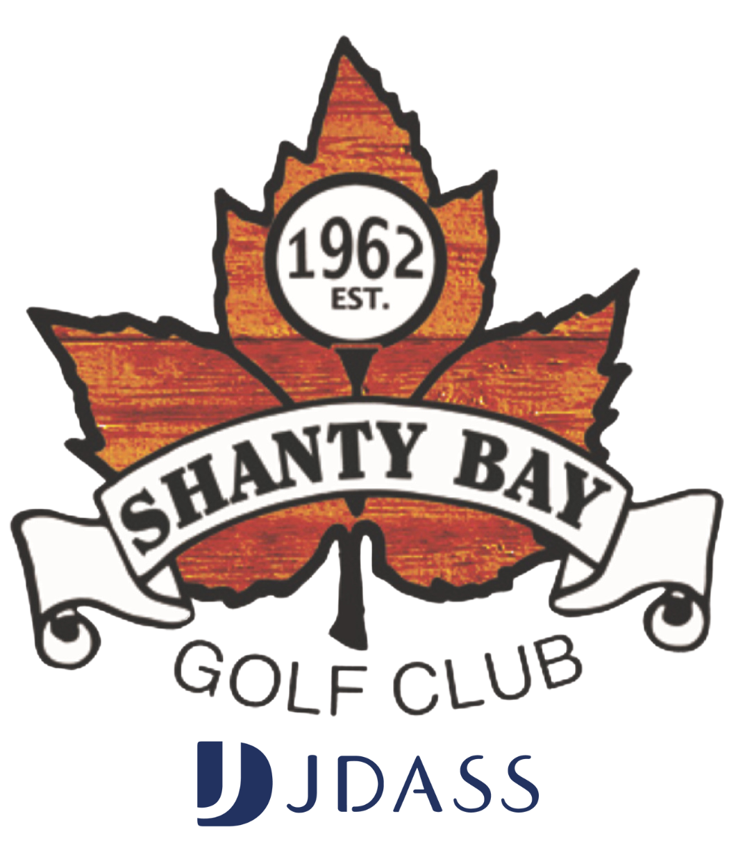 big wedding venues | wedding venues in the us | white bridal venues near me | the view wedding venue | wedding hall rentals near me