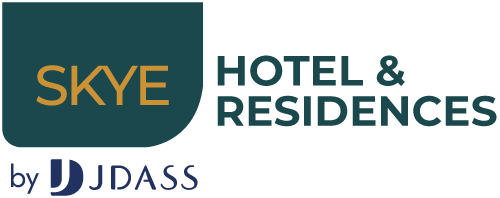 convention center airport | international convention centre events | parking by the convention center