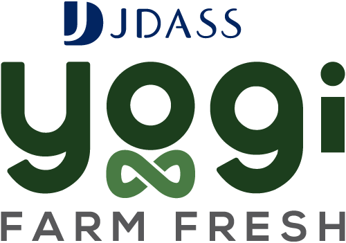 JDass Corp | Industries | Real Estate | Metals | Hospitality | Retail | Investments | Imports