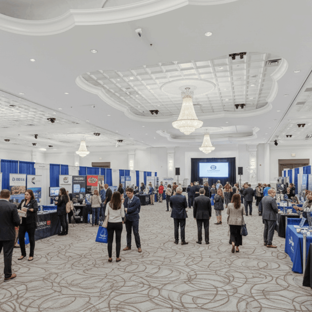 South Asian social package with live chat station, curries, and naan bread for wedding receptions.