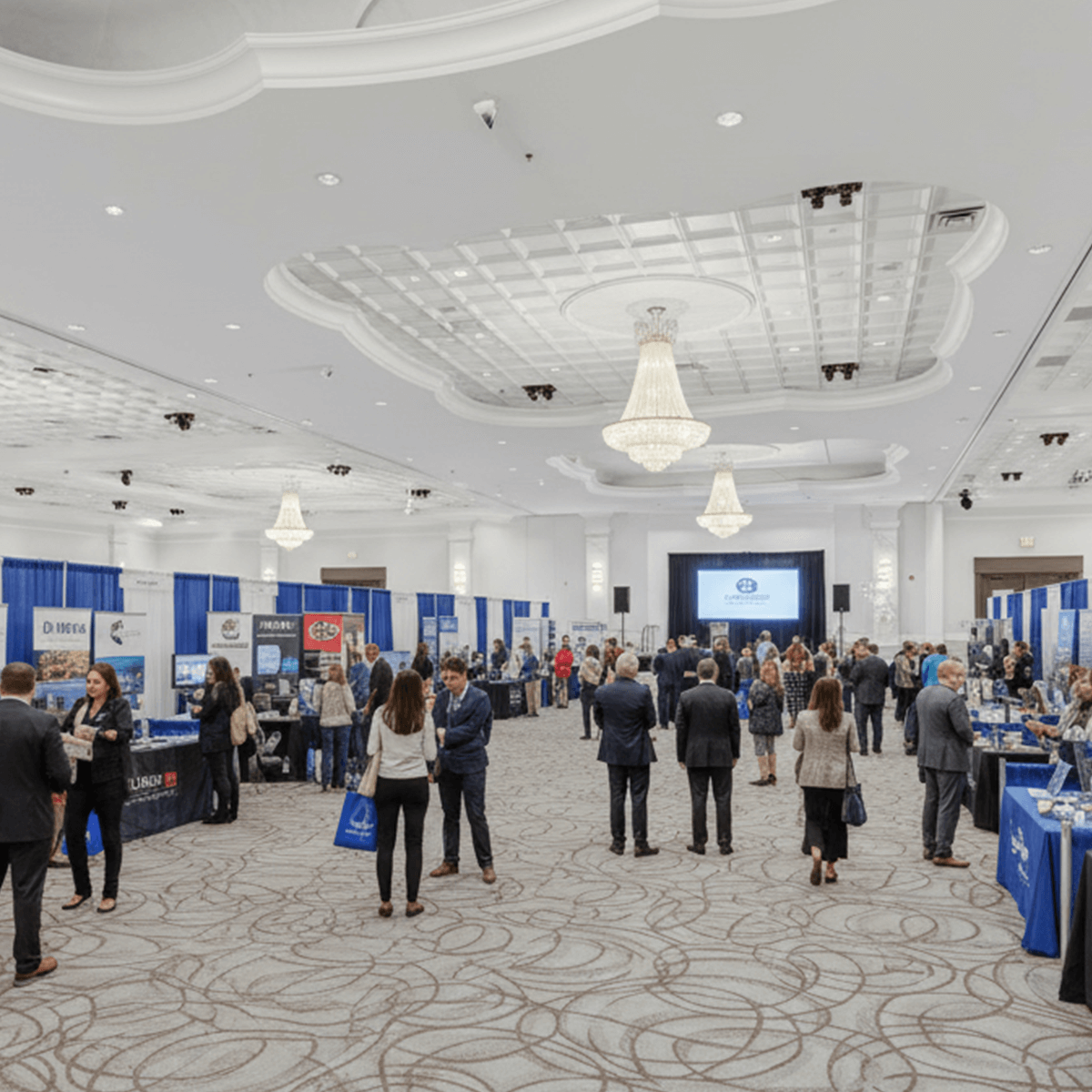 South Asian social package with live chat station, curries, and naan bread for wedding receptions.