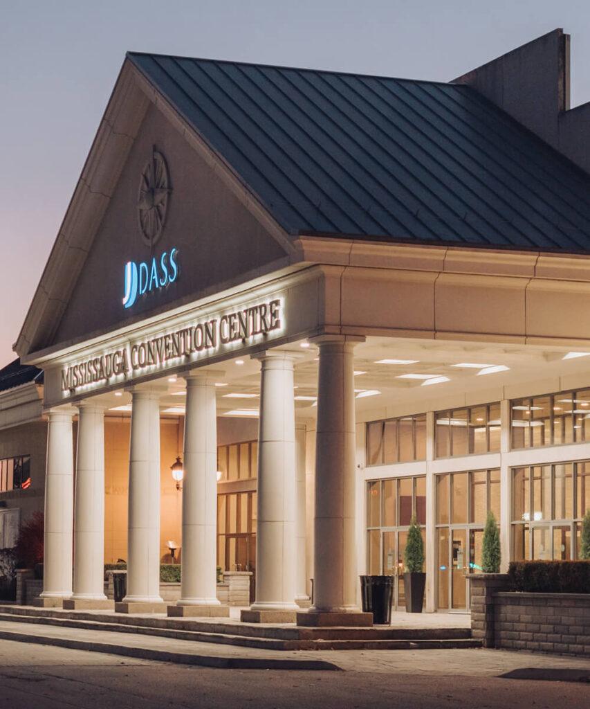 A cozy area for a small wedding ceremony or an intimate social gathering.