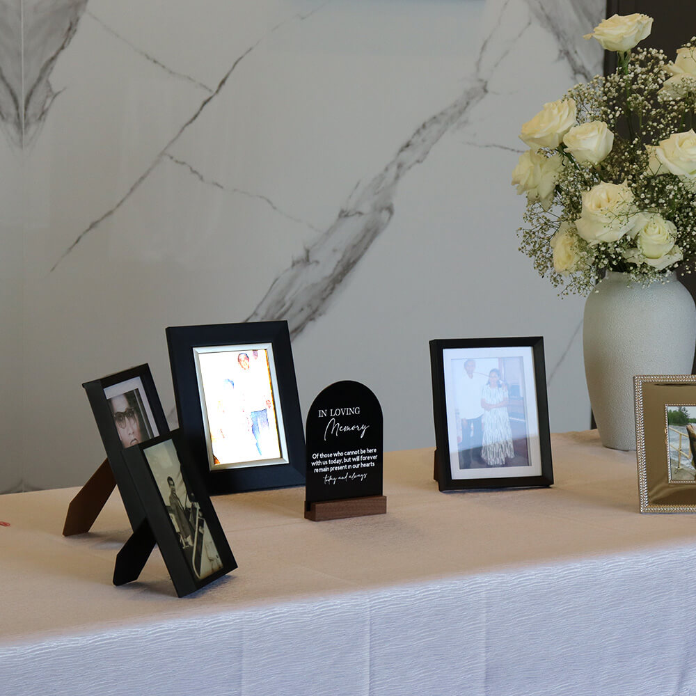 Elegant wedding reception, social events, social parties, social party, social space, social venue at Mississauga Convention Centre, a premier banquet hall in the GTA.