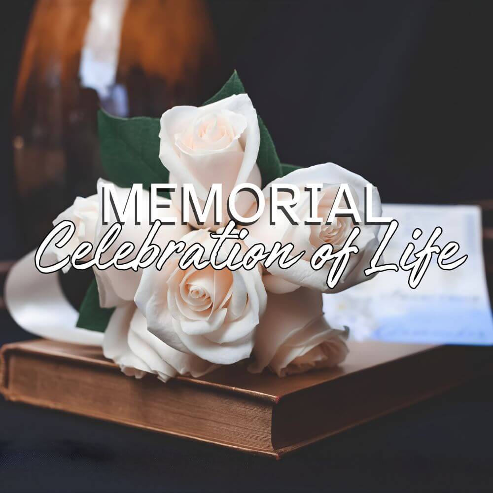 Memorial Celebration package featuring mantu, kabobs, and kabuli palaw for special events and gatherings.