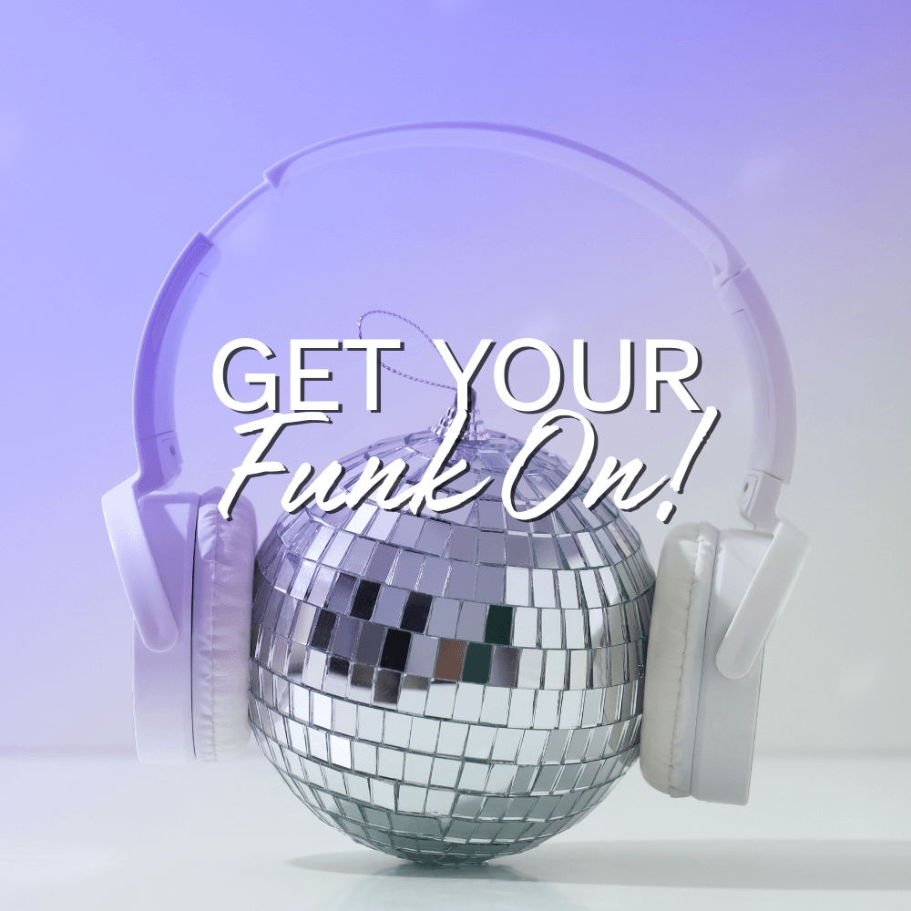 Modern corporate event space and conference room at our Mississauga convention center.