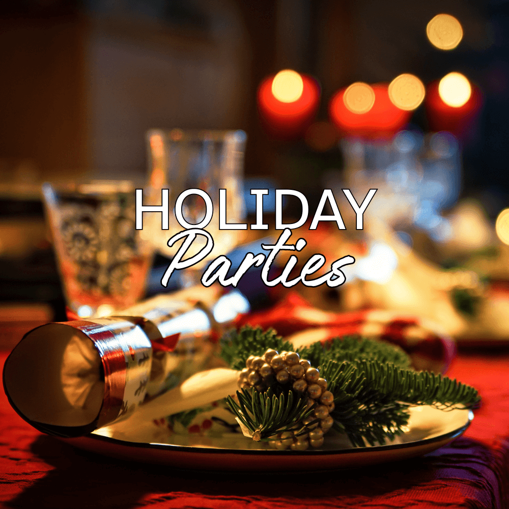 Elegant wedding reception at Mississauga Convention Centre, a premier banquet hall in the GTA.