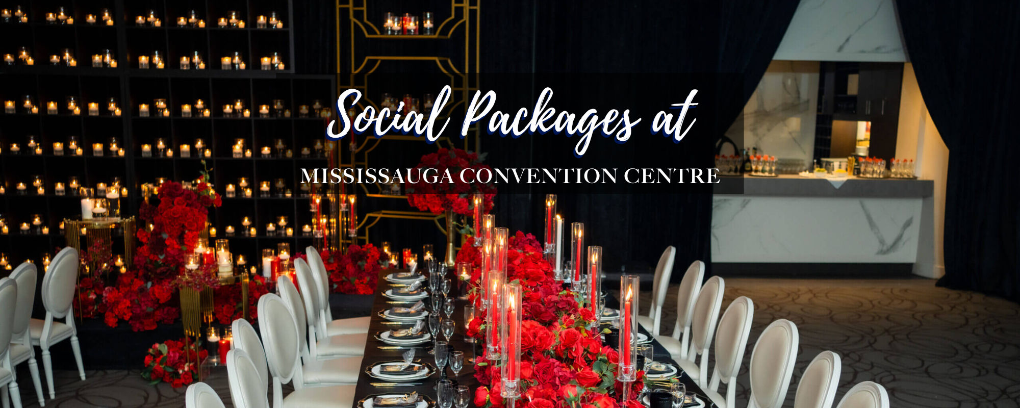 wedding venues near me | wedding venues | mississauga convention centre | wedding reception venues near me | banquet halls | wedding locations near me