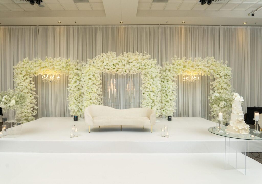 wedding venues near me | wedding venues | mississauga convention centre | wedding reception venues near me | banquet halls | wedding locations near me