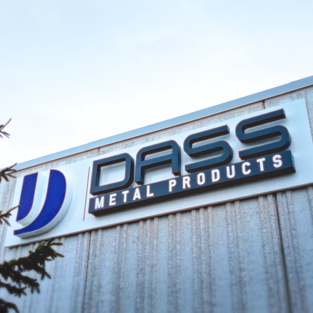 event sites near me | banquet halls | outdoor wedding locations | mississauga convention centre | derry road west mississauga on | mississauga conference center