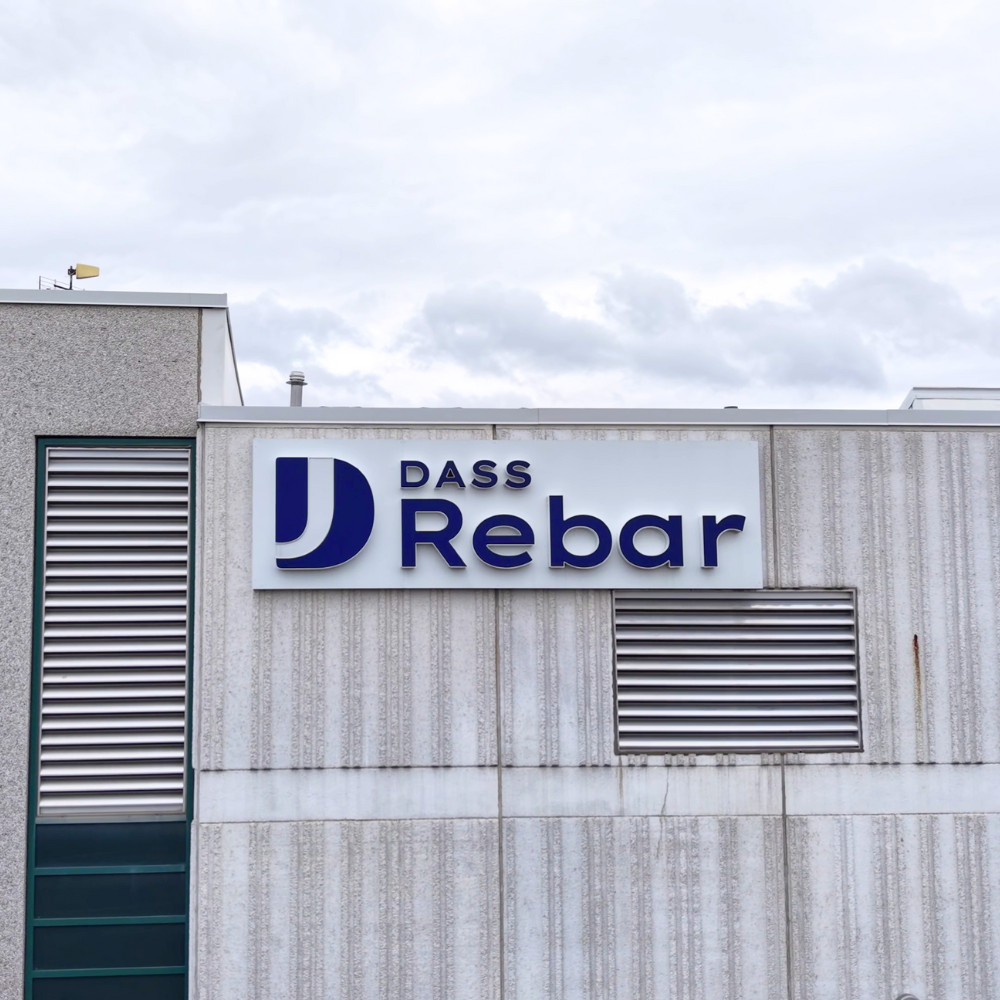 hall for party near me | venues toronto | small venues for weddings | convention centers near me | banquet halls | outdoor wedding ceremony venues | venue events | conference centre toronto