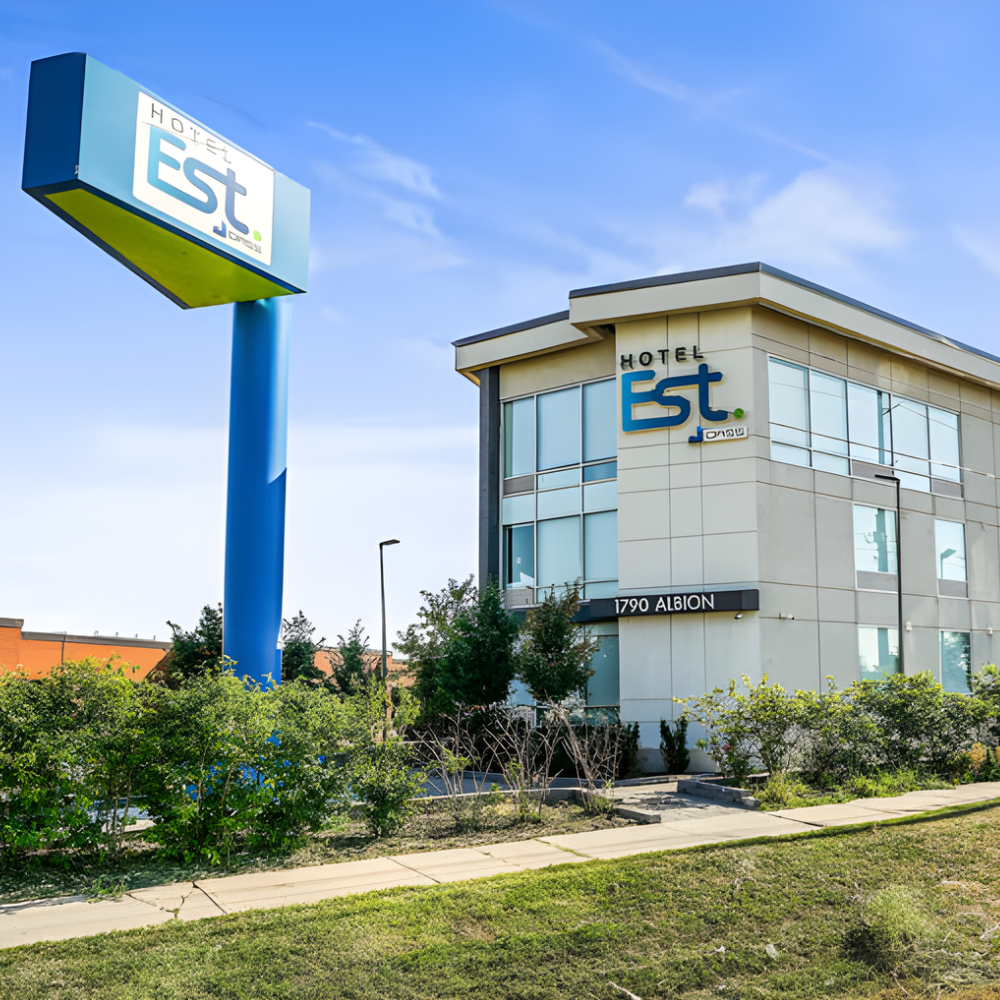 event sites near me | banquet halls | outdoor wedding locations | mississauga convention centre | derry road west mississauga on | mississauga conference center