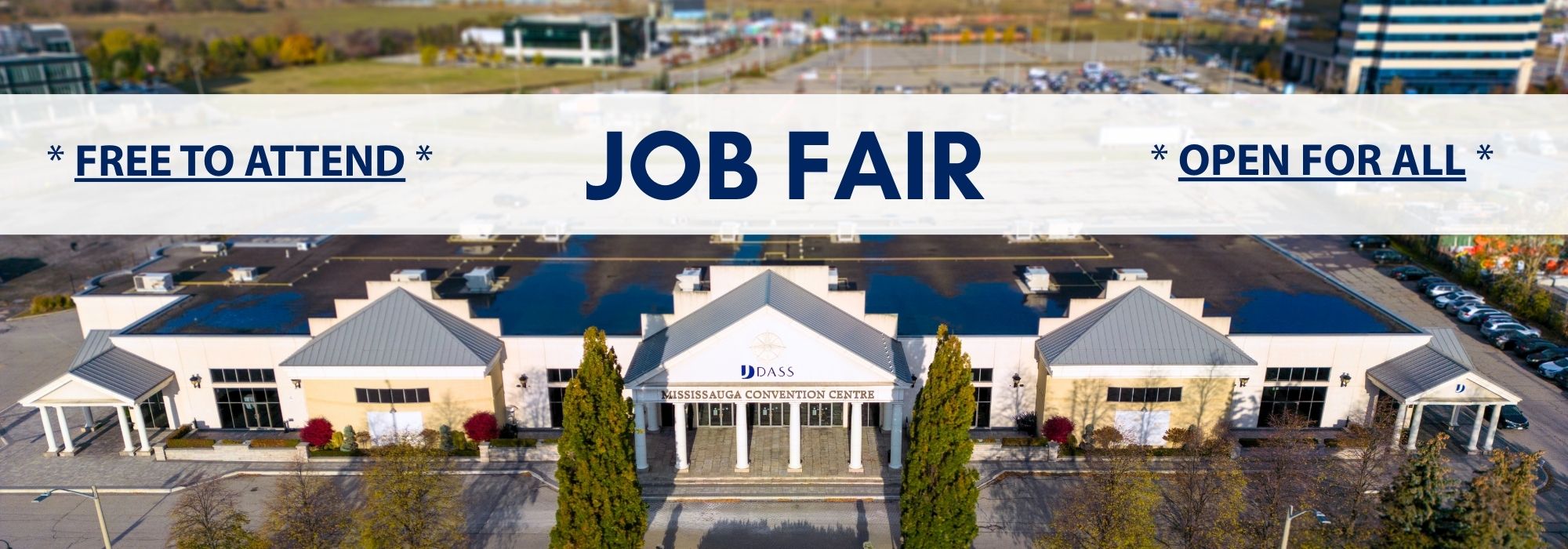 hall for party near me | venues toronto | small venues for weddings | convention centers near me | banquet halls | outdoor wedding ceremony venues | venue events | conference centre toronto