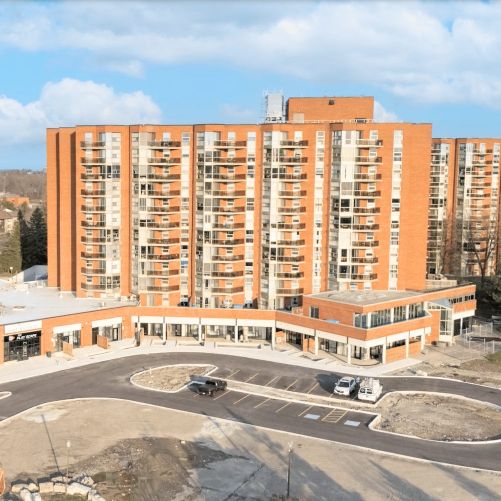 hall for party near me | venues toronto | small venues for weddings | convention centers near me | banquet halls | outdoor wedding ceremony venues | venue events | conference centre toronto