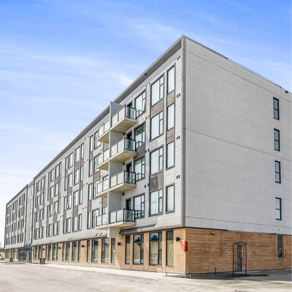 hall for party near me | venues toronto | small venues for weddings | convention centers near me | banquet halls | outdoor wedding ceremony venues | venue events | conference centre toronto