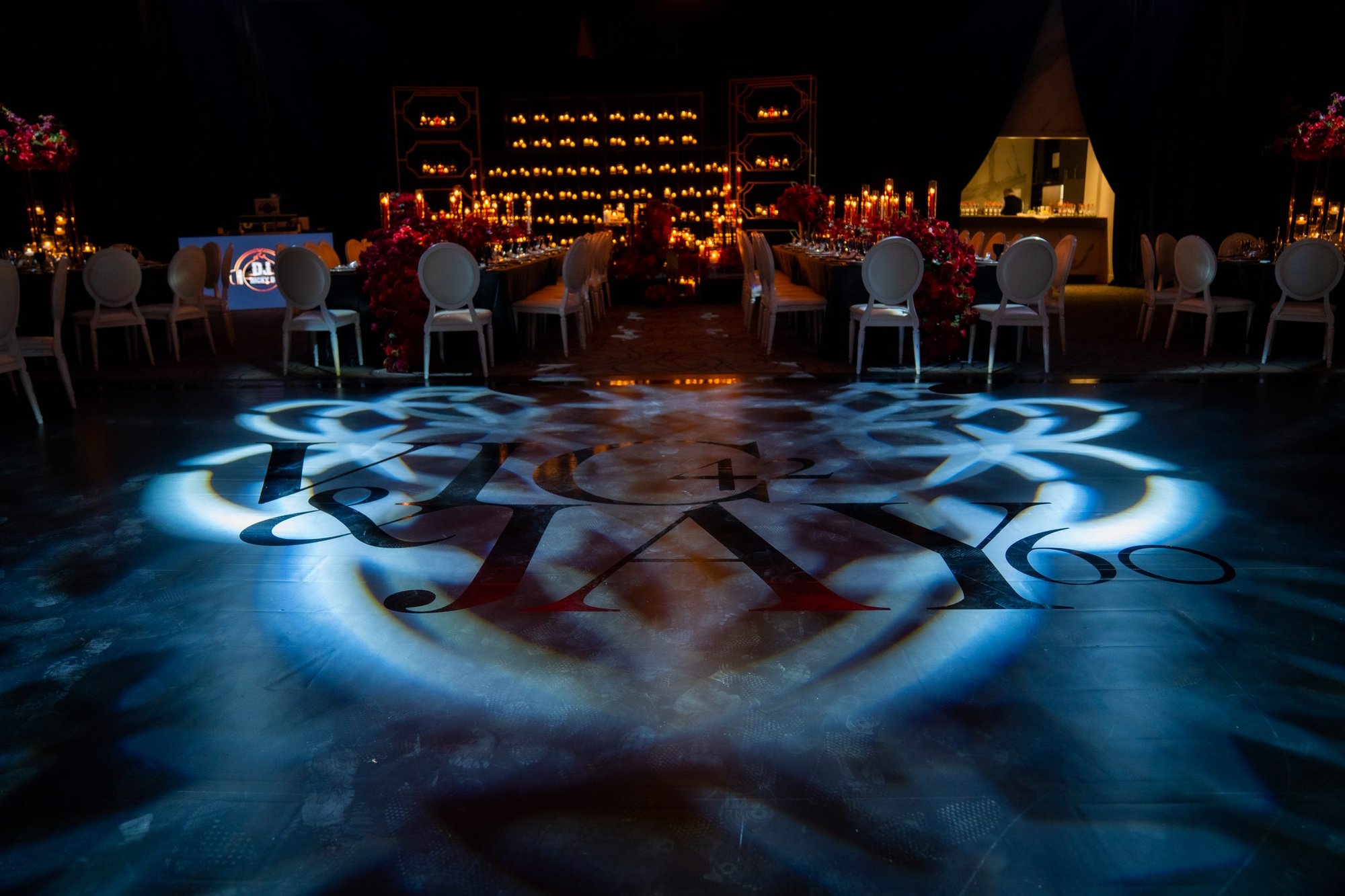 Virtual Tour