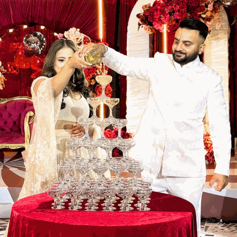 Wedding Venues in Mississauga