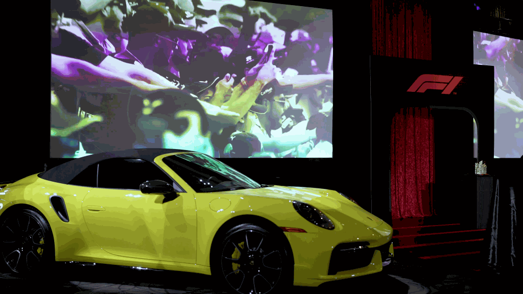 Product Launch Venues: Impress Guests & Boost Buzz in 2026