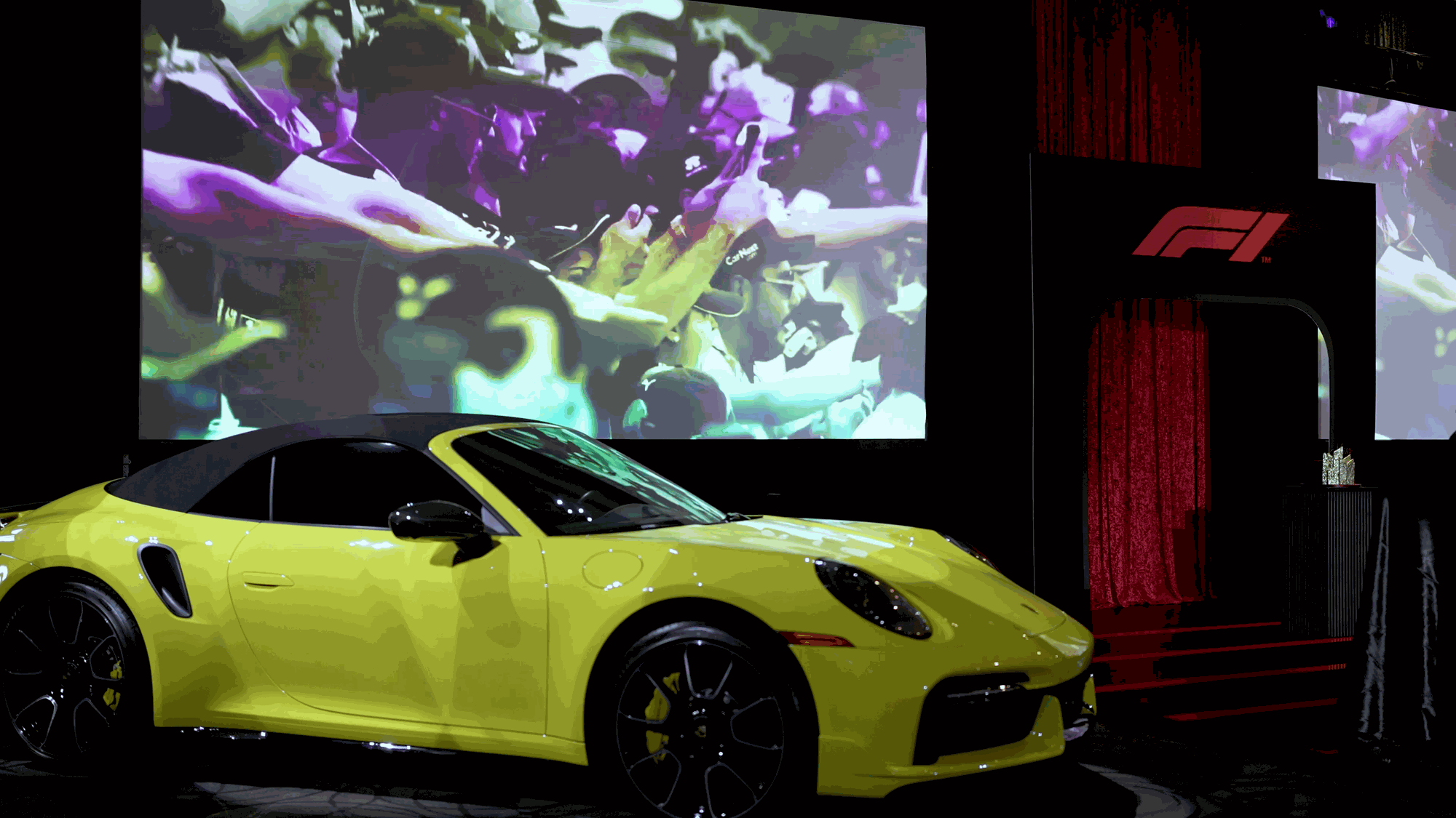 Where Every Milestone Deserves to Be Celebrated.