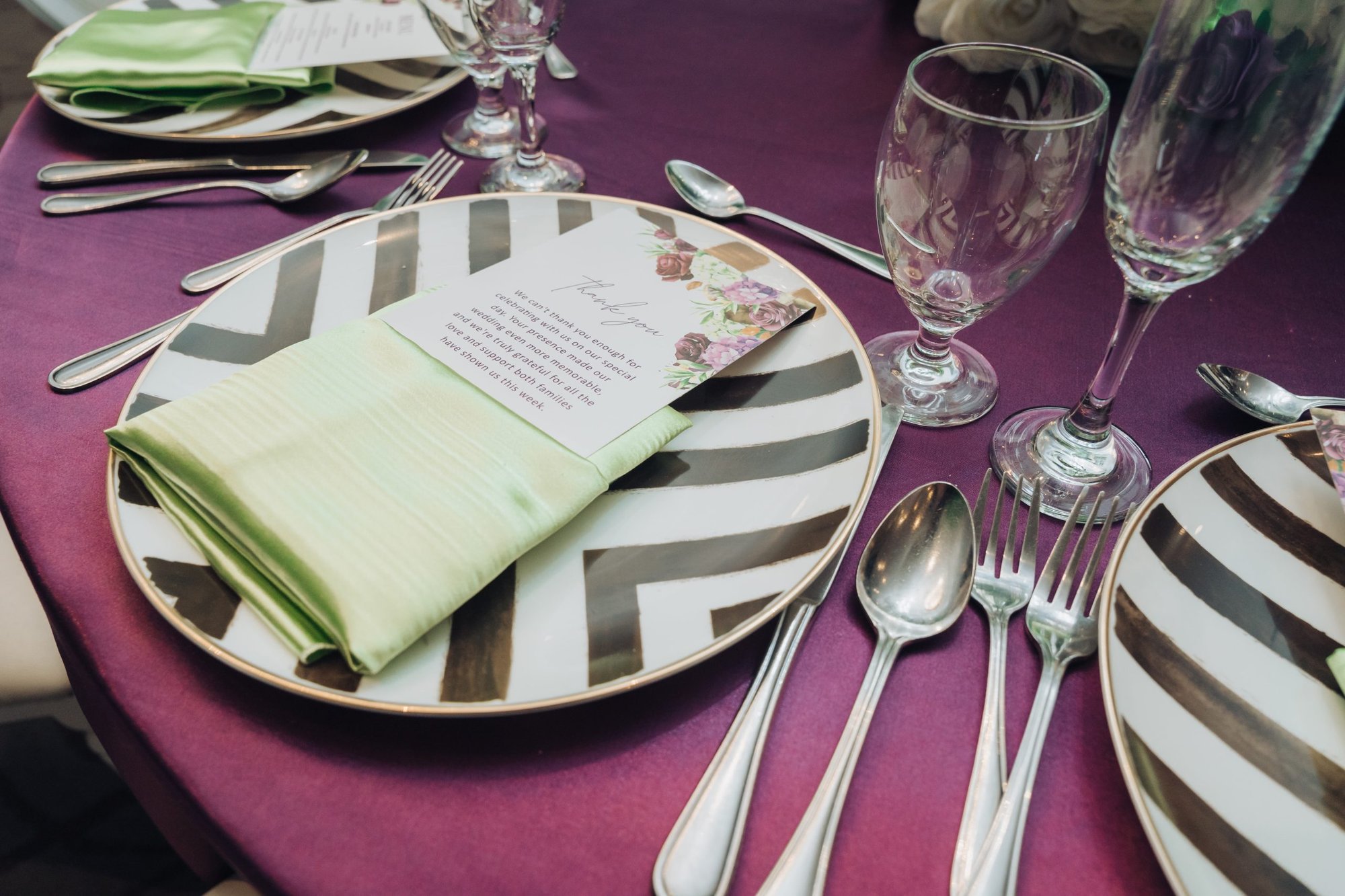 Premium Table Linen Selections Crafted for Distinctive Celebrations.