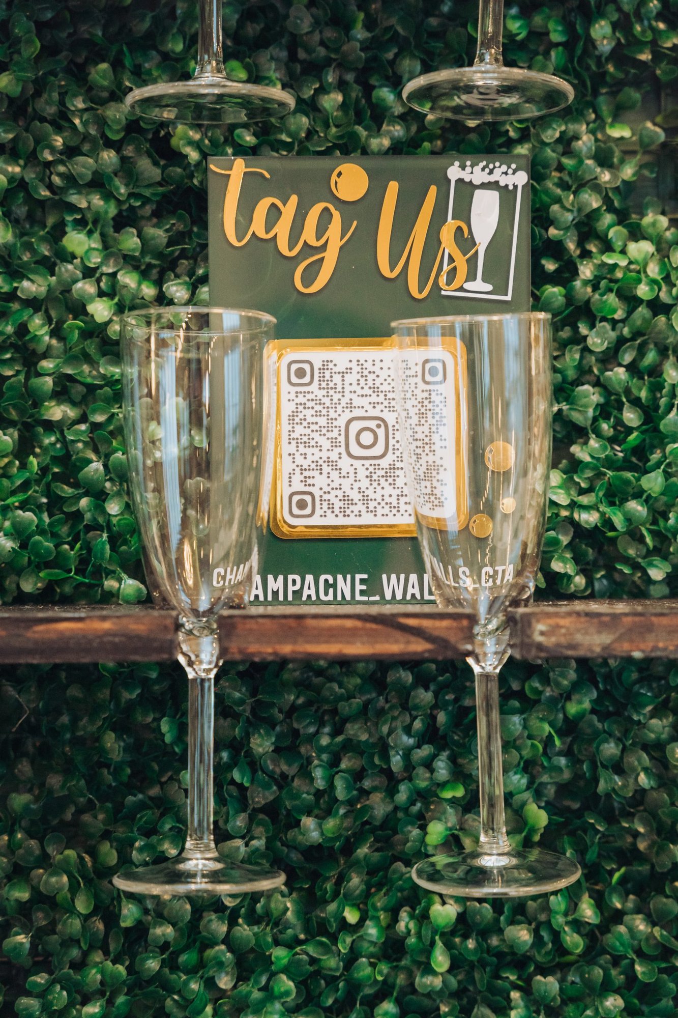 Premium Beverage & Bar Service for Luxury Wedding Venues.