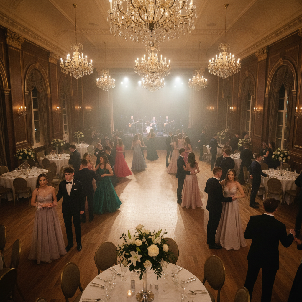 Prom Checklist Tips: Avoid Missed Details in 2026