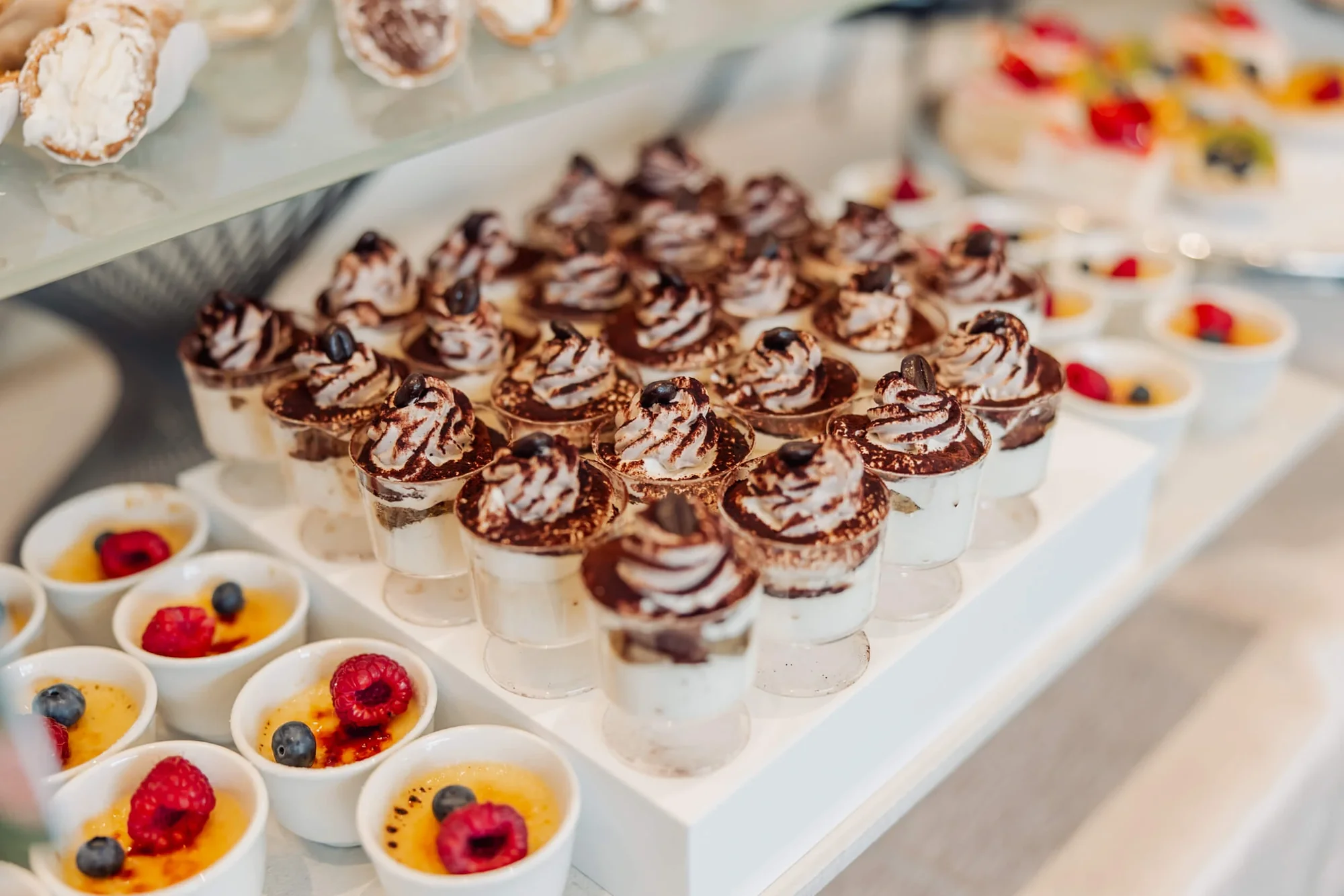 Food Styling