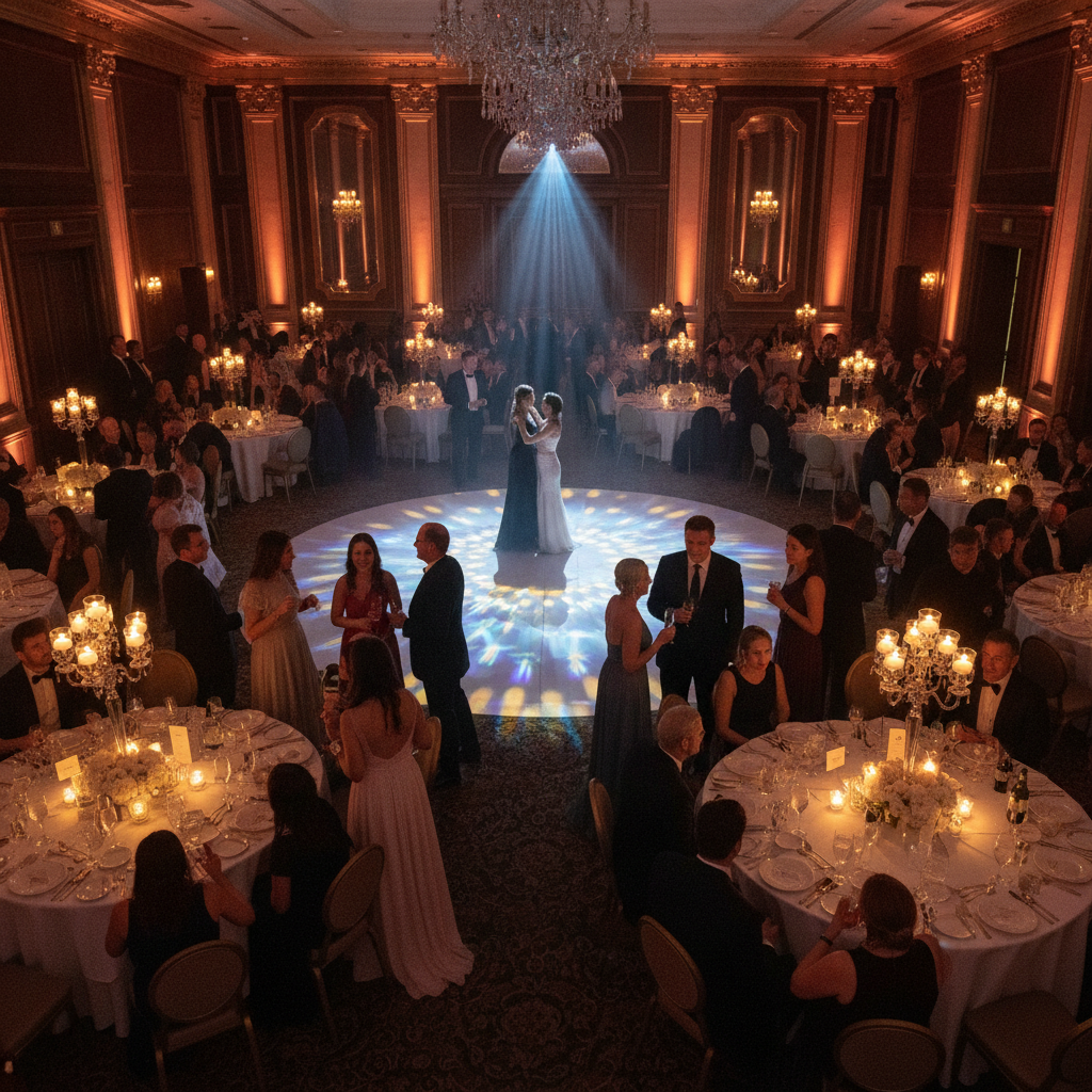 Social Party: Plan Fun Events Without Stress in 2026