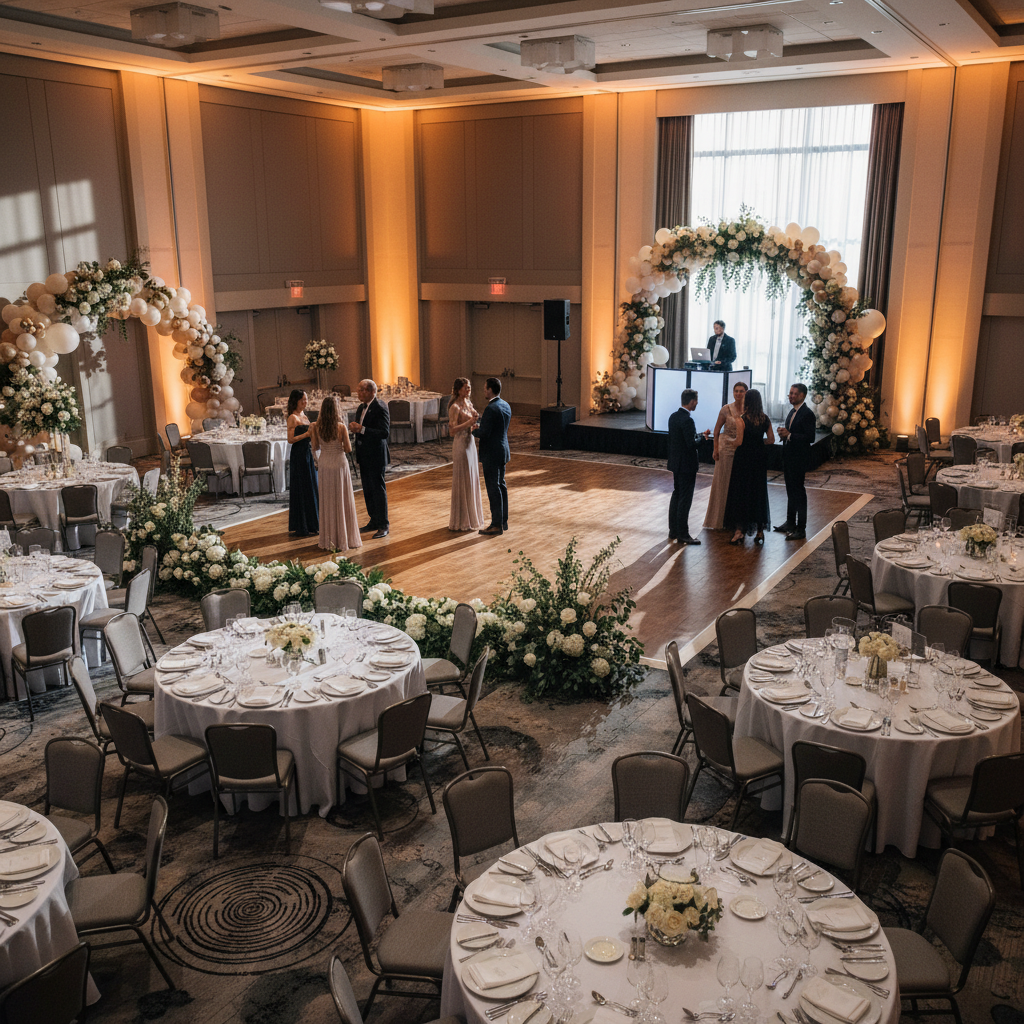 Milestone Birthday Parties: Make It Feel Truly Special