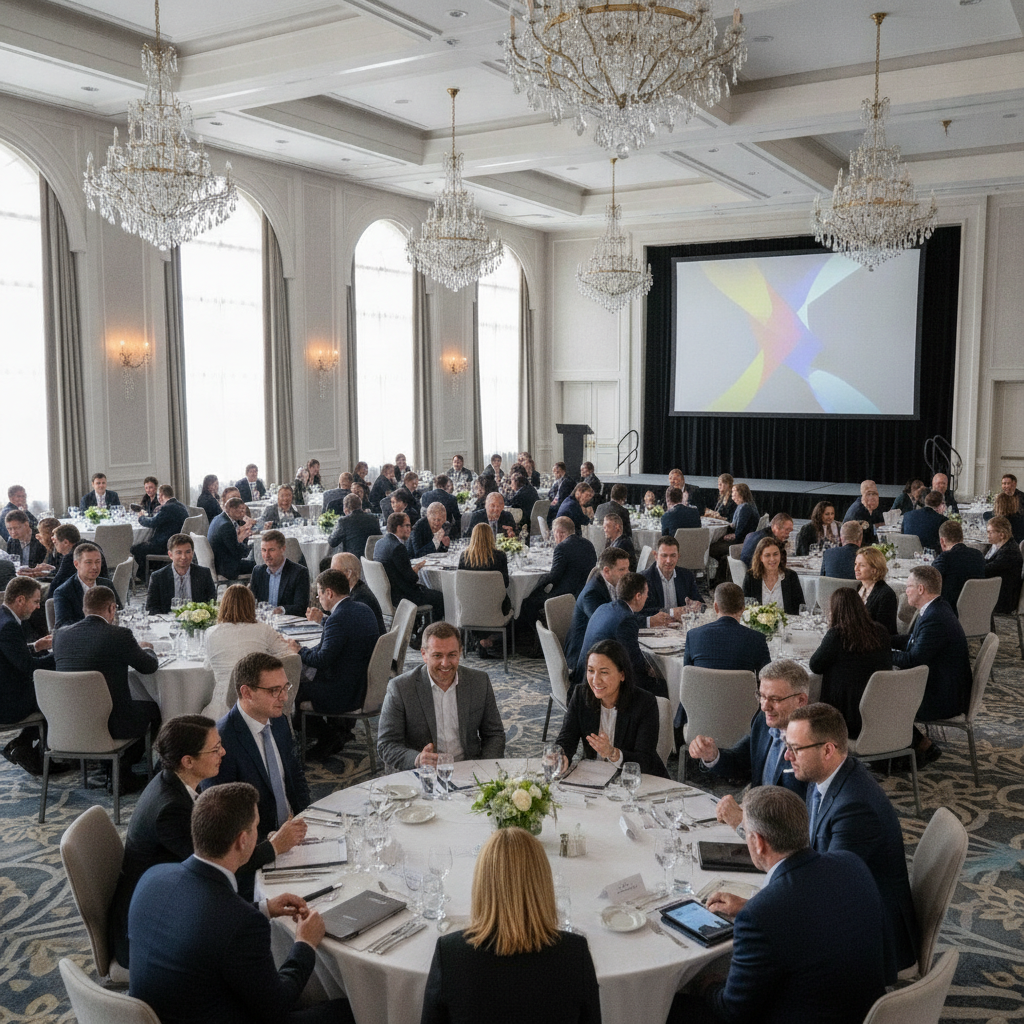 Corporate Retreats Mississauga: Better Team Days in 2026