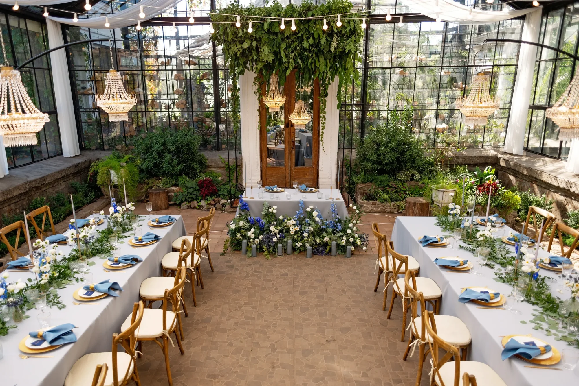 Virtual Tour